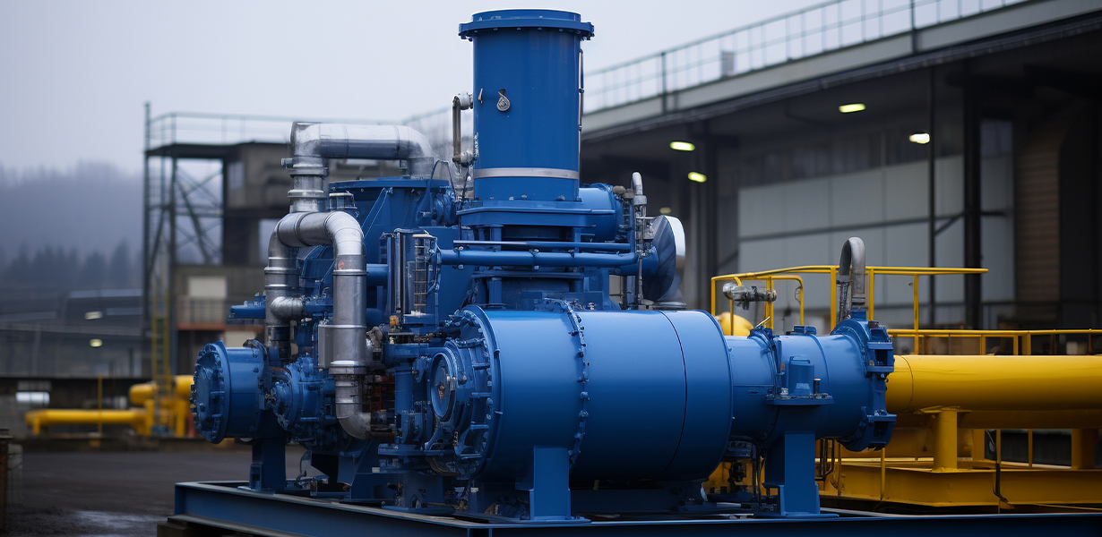 FSB Hochleistungsfluor-Plastikzentrifugalpumpe