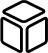 Anhui Freida Pump und Ventilherstellung Technologie Co., Ltd.