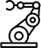 Anhui Freida Pump und Ventilherstellung Technologie Co., Ltd.