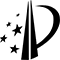 Anhui Freida Pump und Ventilherstellung Technologie Co., Ltd.