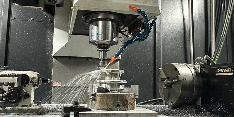 Anhui Freida Pump und Ventilherstellung Technologie Co., Ltd.